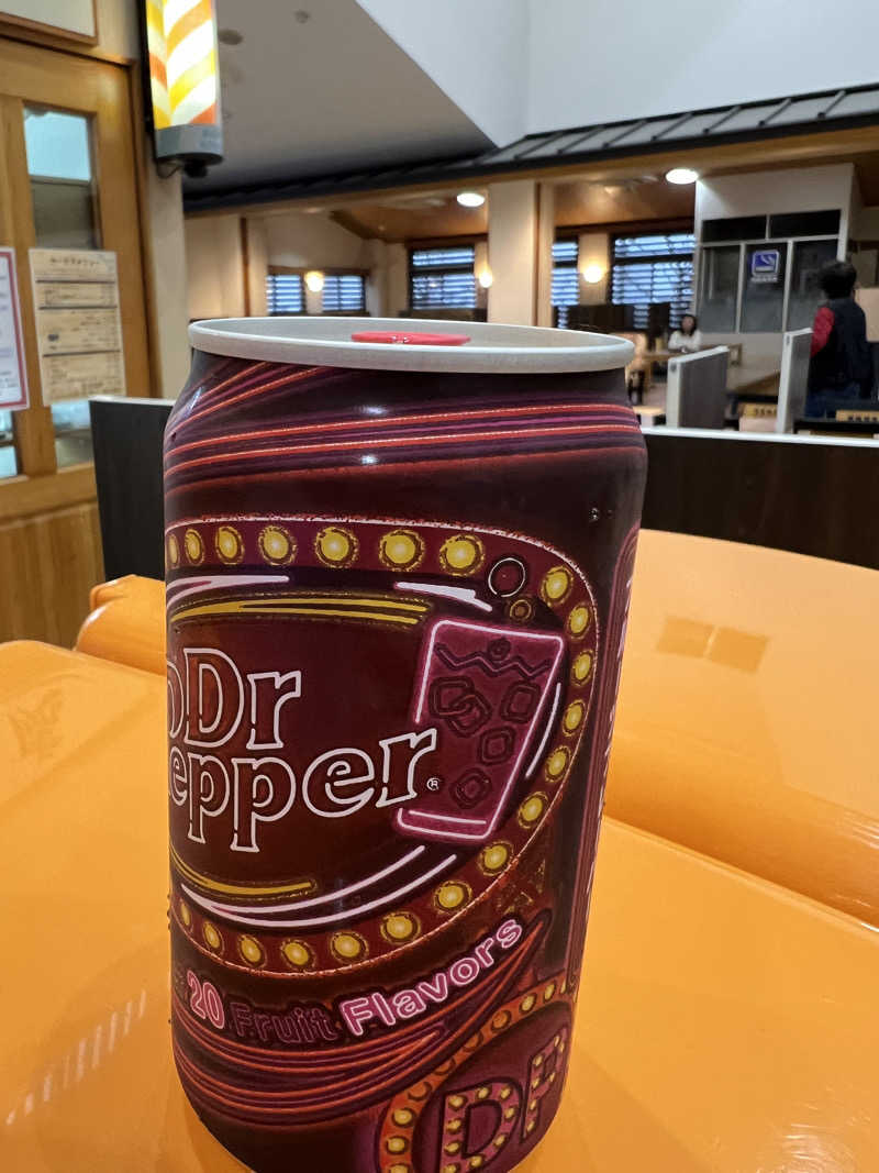 たくさんの前橋やすらぎの湯のサ活写真