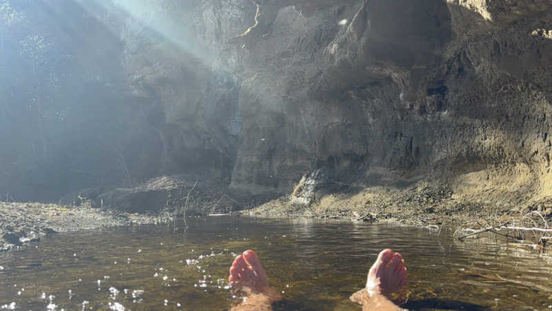 きまぐれサウナぼーいさんのJOBAN SAUNA(常磐サウナ)のサ活写真