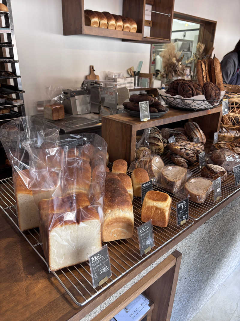 きまぐれサウナぼーいさんの裏磐梯レイクリゾート 五色の森のサ活写真