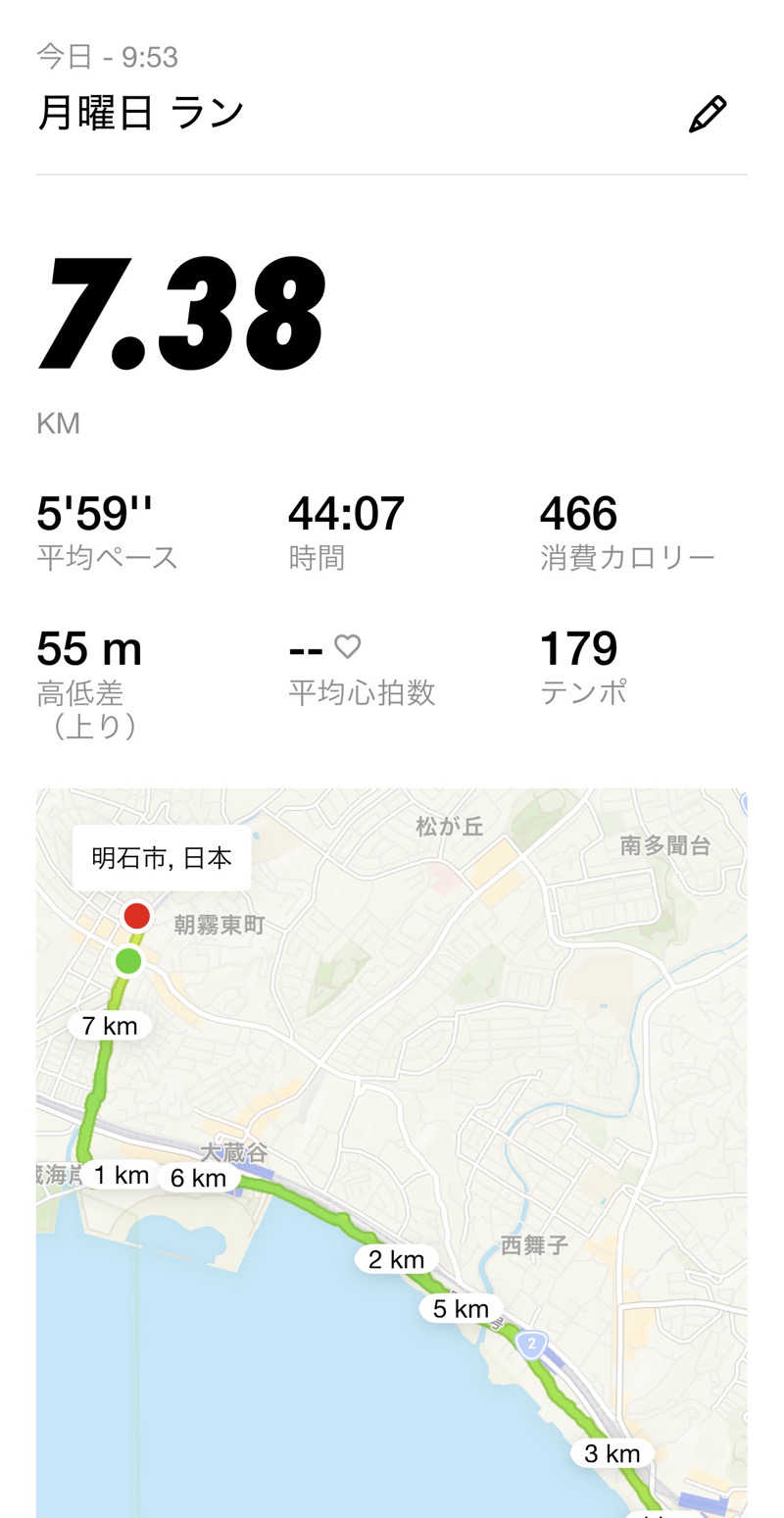 きまぐれサウナぼーいさんのSPA専 太平のゆのサ活写真
