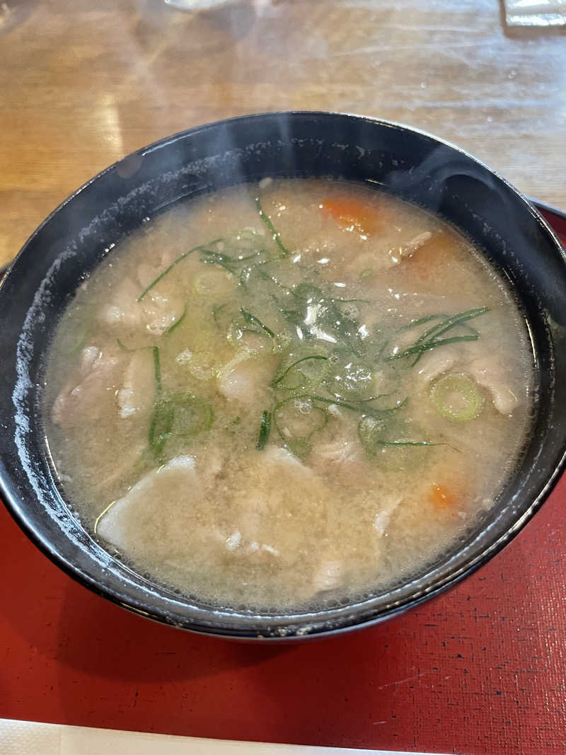 シンデレラ姫さんのなにわ健康ランド 湯〜トピアのサ活写真