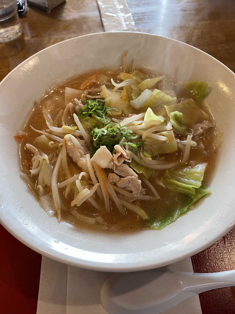 シンデレラ姫さんのなにわ健康ランド 湯〜トピアのサ活写真