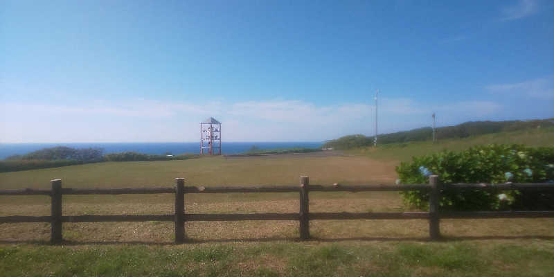 maruさんのゆったりかんのサ活写真