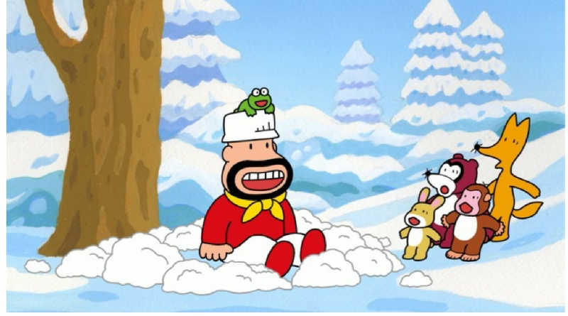 maruさんのハイランド ふらののサ活写真