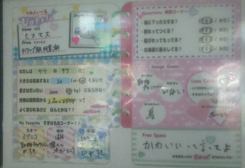maruさんのあいべつ協和温泉 (湯元 協和温泉)のサ活写真