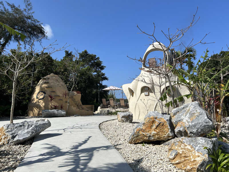 渡邊 舞さんのサ郷kakeRuのサ活写真