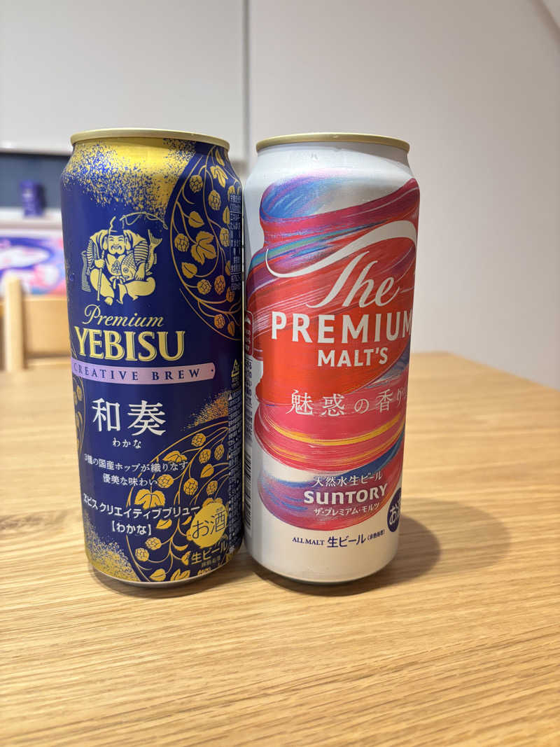 織田龍郎さんの南道後温泉ていれぎの湯のサ活写真