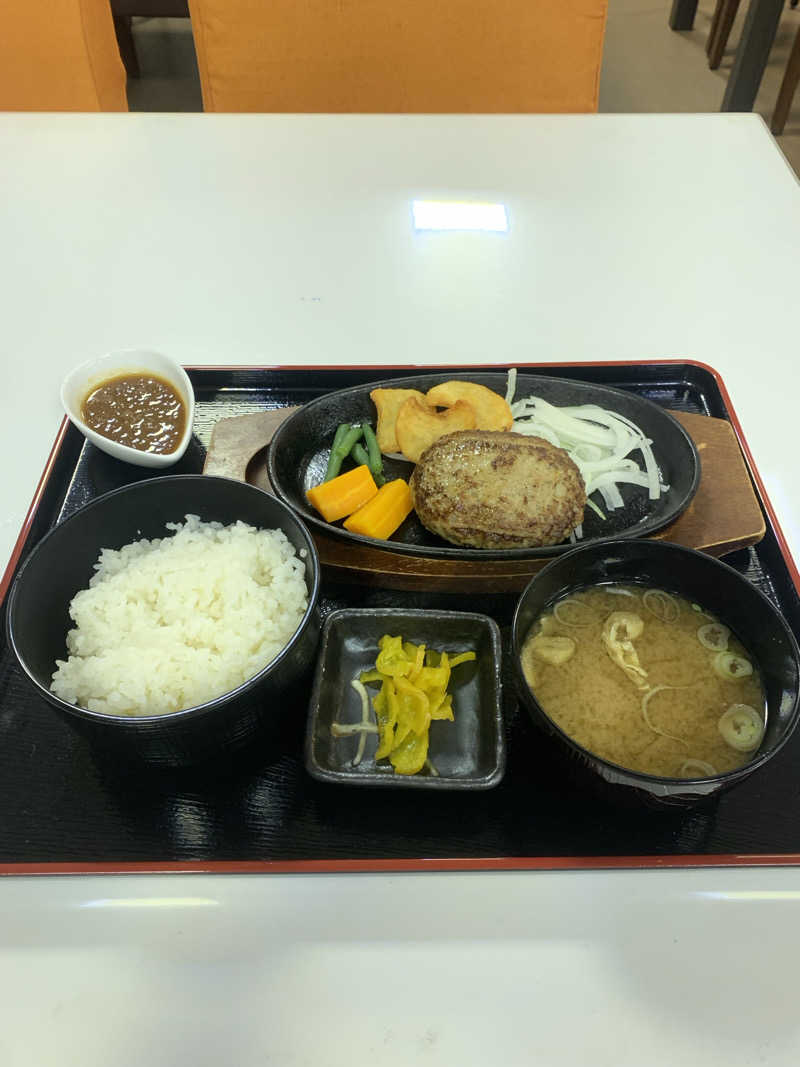 ｻｳﾅｰｽﾁｬﾝ🍆さんの薬湯市原店のサ活写真