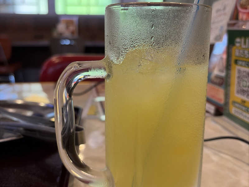 オログルト