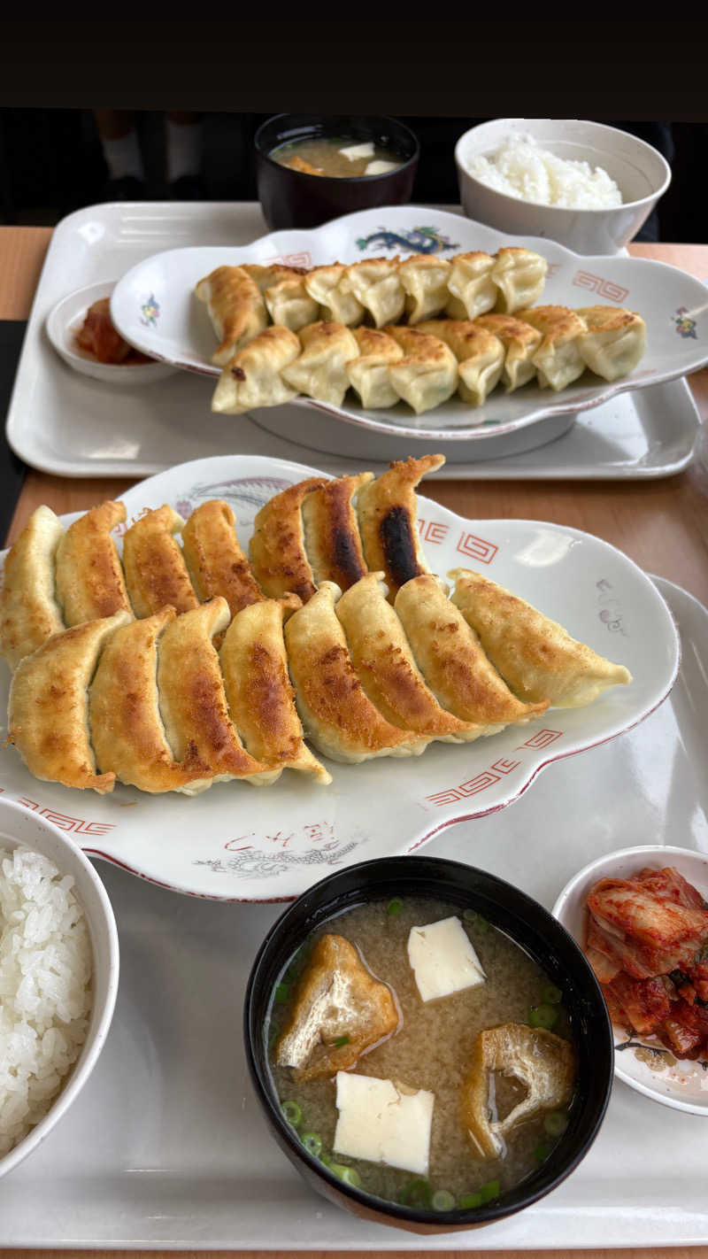 みずおさんのサウナしきじのサ活写真