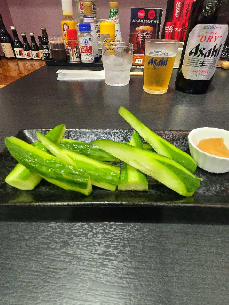 yuutoさんのスパ&カプセル ニューウイングのサ活写真