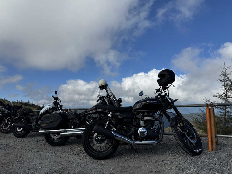 hirakesoさんの信州健康ランドのサ活写真