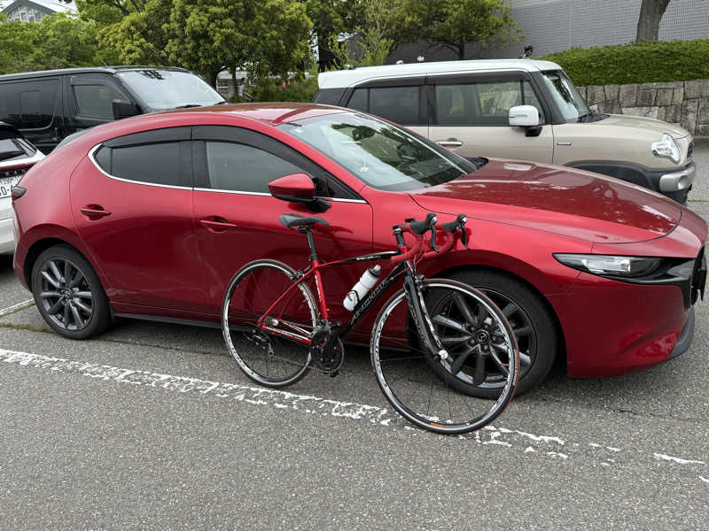 サウナース💉さんの松任海浜温泉 おつかりさまのサ活写真