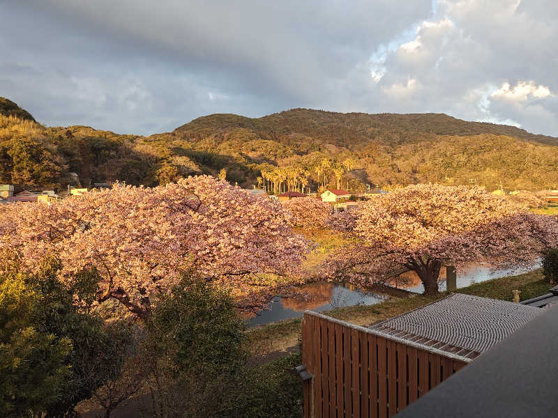すぎ。さんの下賀茂温泉 銀の湯会館のサ活写真