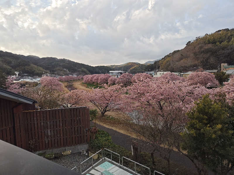 すぎ。さんの下賀茂温泉 銀の湯会館のサ活写真