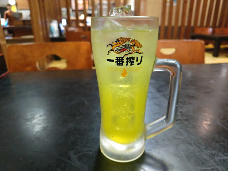 オロポ