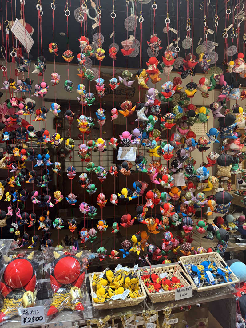 ︎さんの高山グリーンホテルのサ活写真