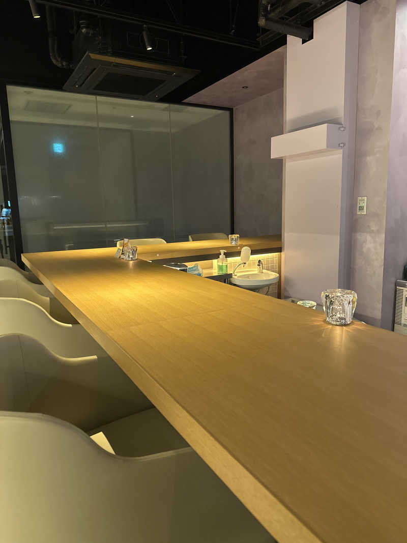 takehideさんのSPA&SAUNA コリドーの湯のサ活写真