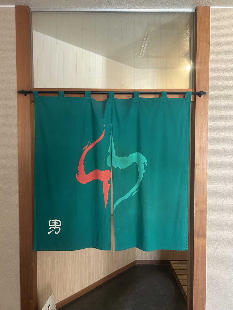 takuya.s 4さんのHOTEL TAITOのサ活写真