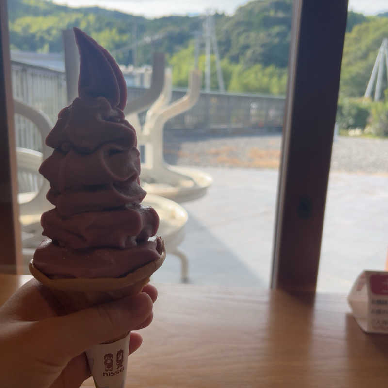 るいさんの瀬戸谷温泉ゆらくのサ活写真