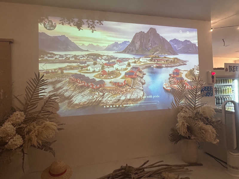 るいさんのSAUNA Soco.のサ活写真