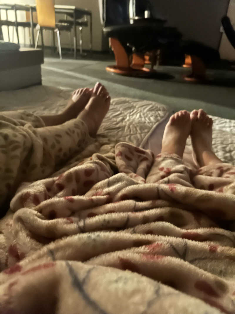 るいさんのサウナしきじのサ活写真