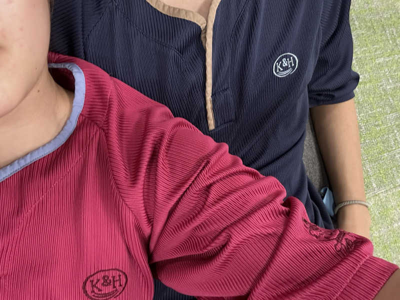 るいさんの駿河健康ランドのサ活写真