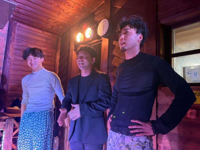 金平さんのシャトレーゼ ガトーキングダム札幌のサ活写真