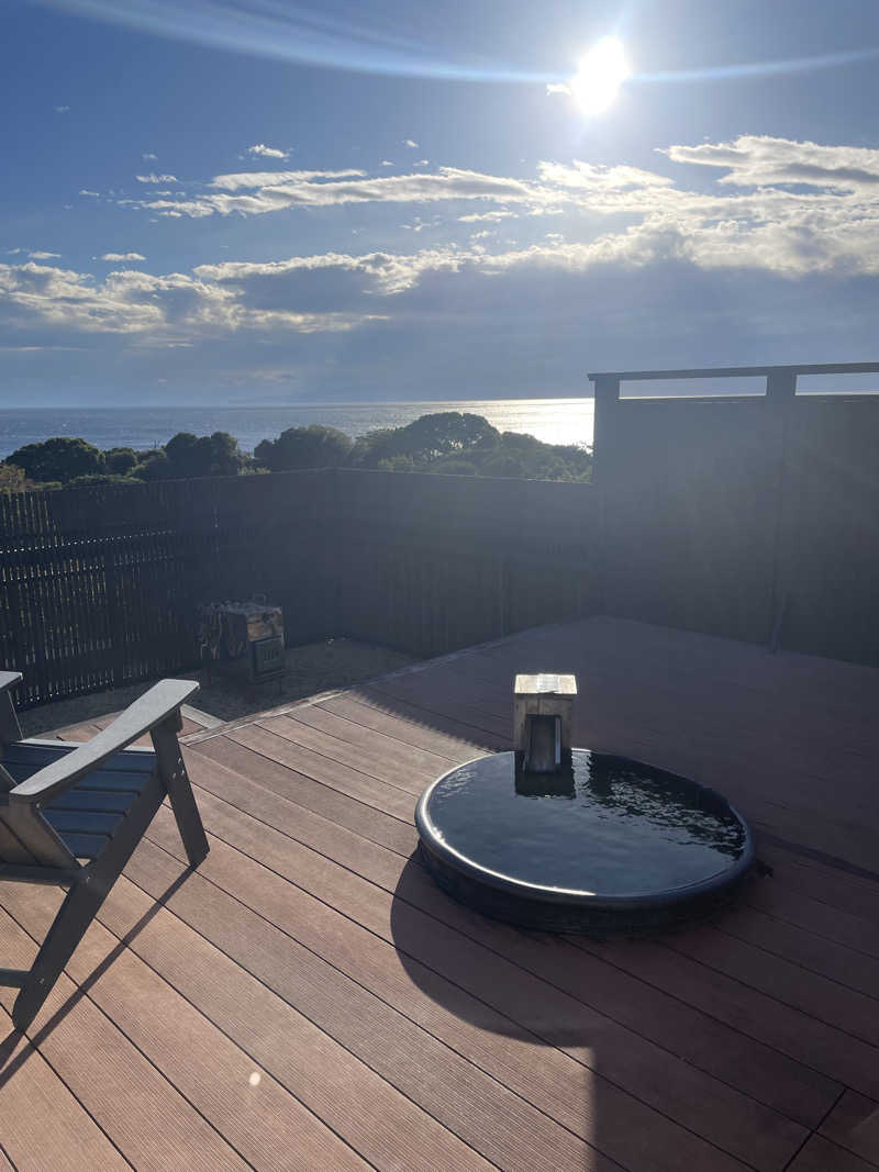 ゅさんのやすらぎの里養生館のサ活写真