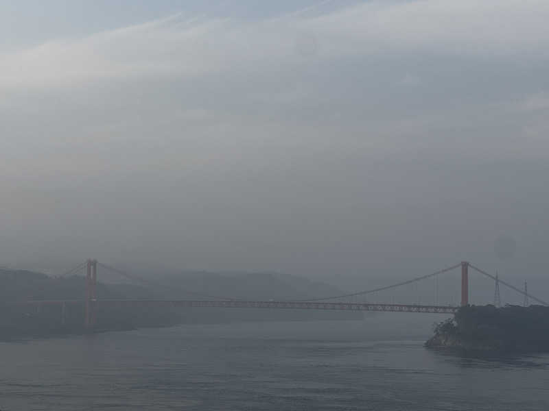 Jenovaさんのサムソンホテル 平戸たびら温泉なごみの湯のサ活写真