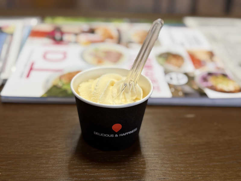 まさつかさ。さんの開発鉱泉のサ活写真