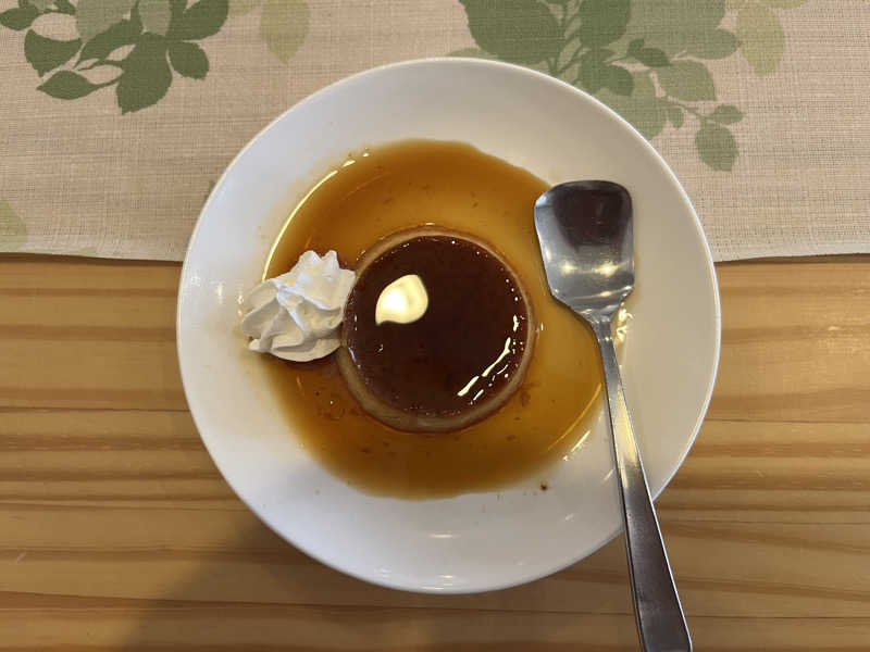 やまさんの大垣サウナのサ活写真