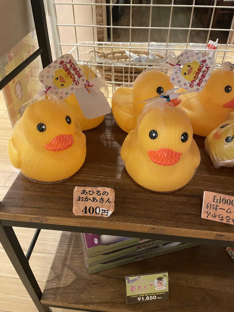 さっとん♨️さんの蔵前温泉さらさのゆのサ活写真