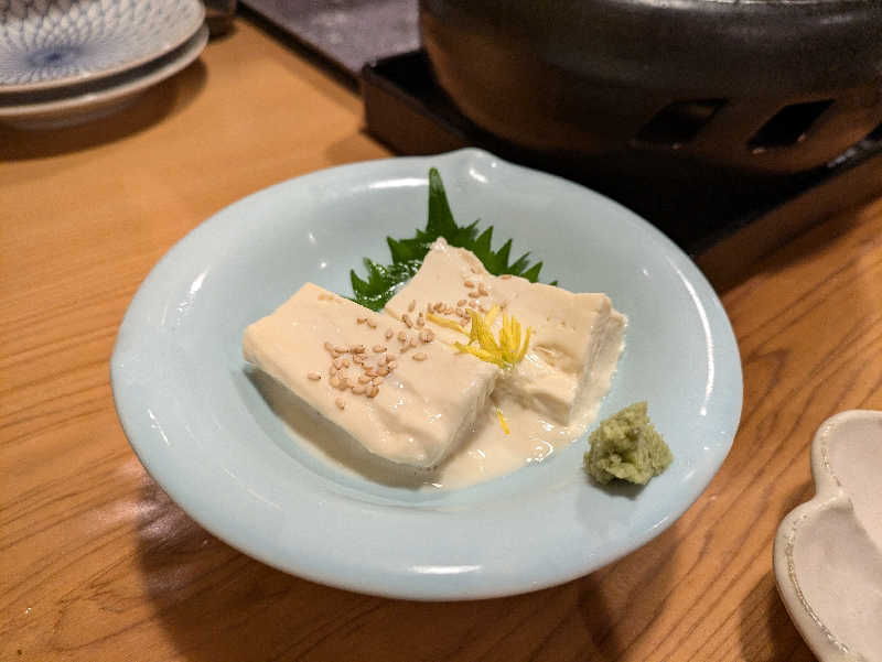 孤高のちゃん丁目㌧トゥ広場で乾杯をさんのサウナ&カプセルホテル ルーマプラザのサ活写真