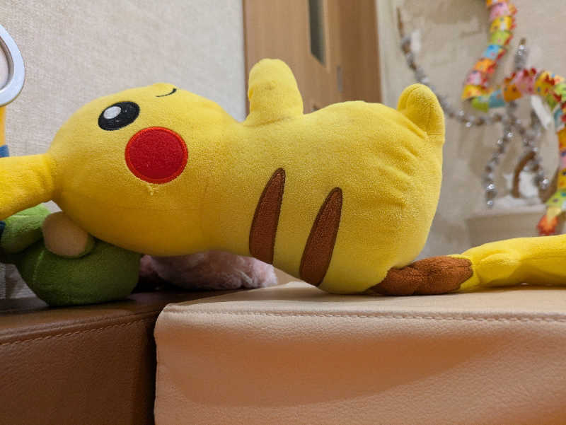 ちゃん丁目の下新屋物語さんの三陸四季湯彩ますと乃湯のサ活写真