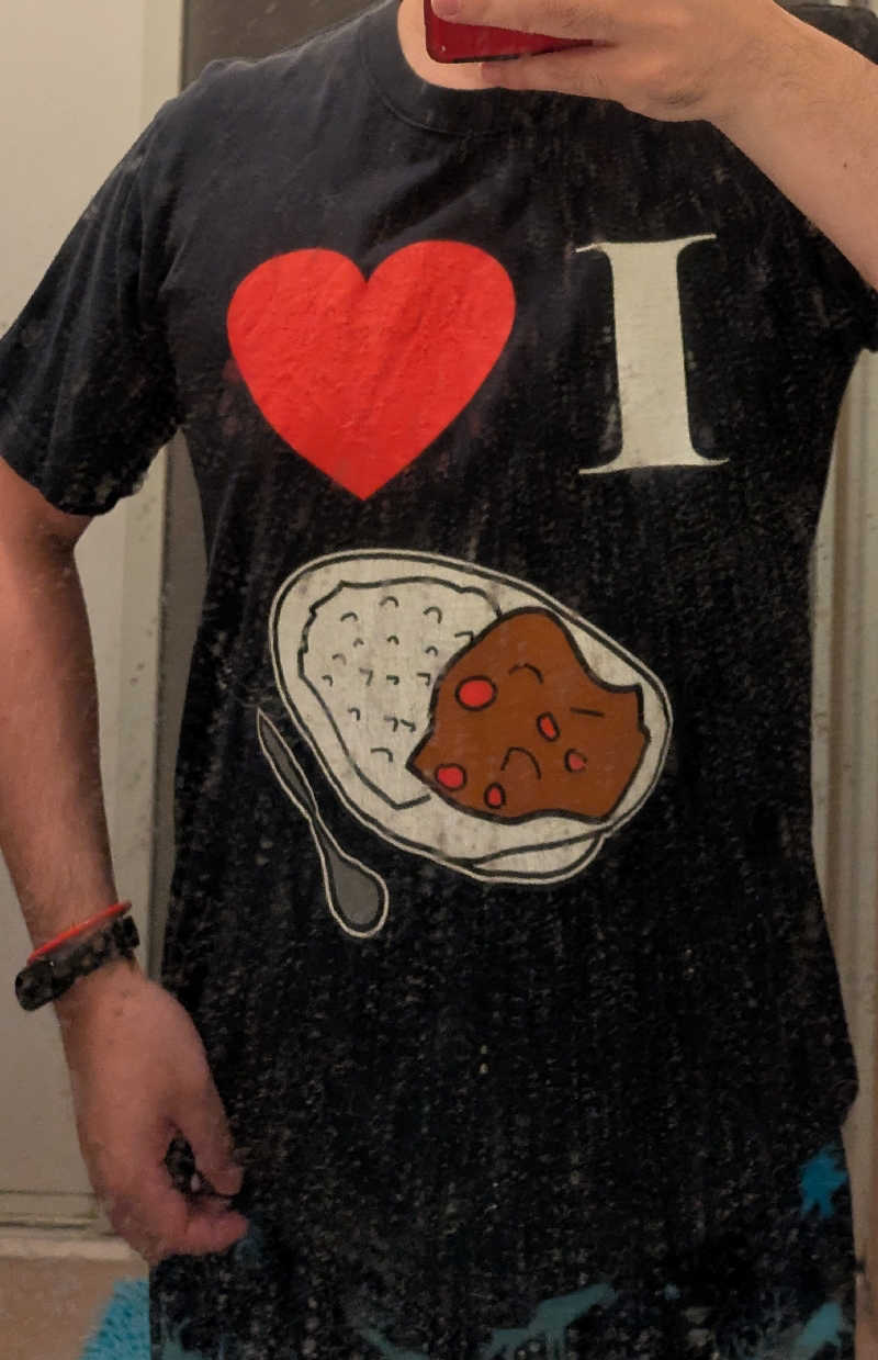 ちゃん丁目の下新屋物語さんの夏虫のお湯っこのサ活写真