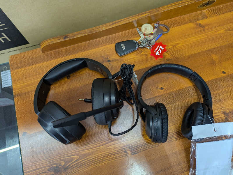 ちゃん丁目の下新屋物語さんのひづめゆのサ活写真