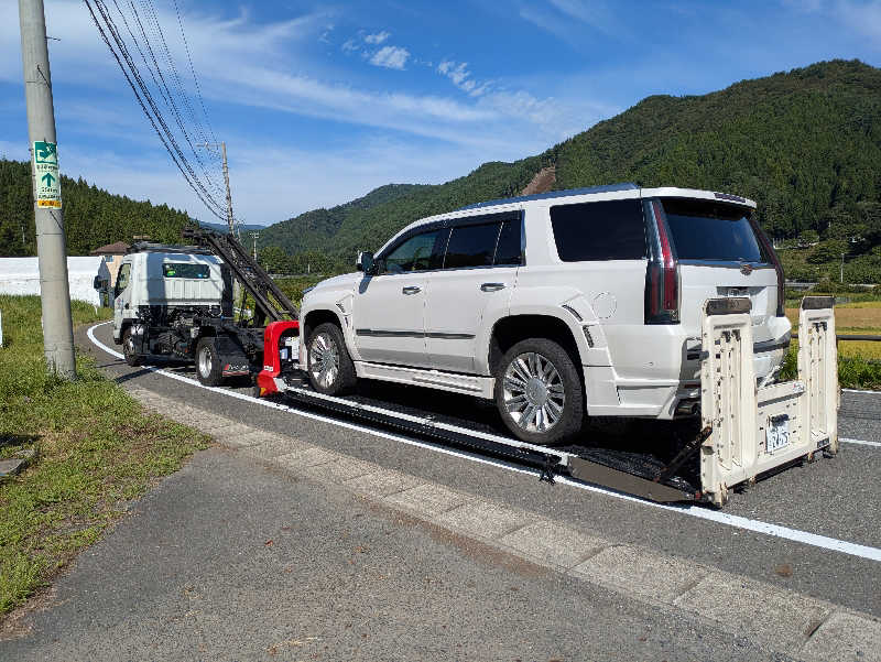 ちゃん丁目の下新屋物語さんの夏虫のお湯っこのサ活写真