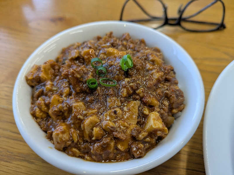 ちゃん丁目の下新屋物語さんのKIKUTAN SAUNAのサ活写真