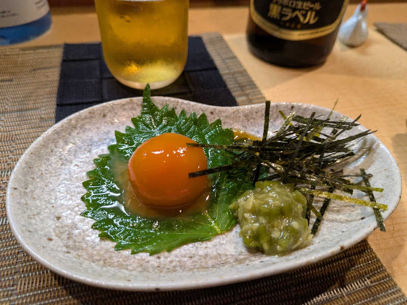 ちゃん丁目の下新屋物語さんのホテルグランシェール花巻のサ活写真