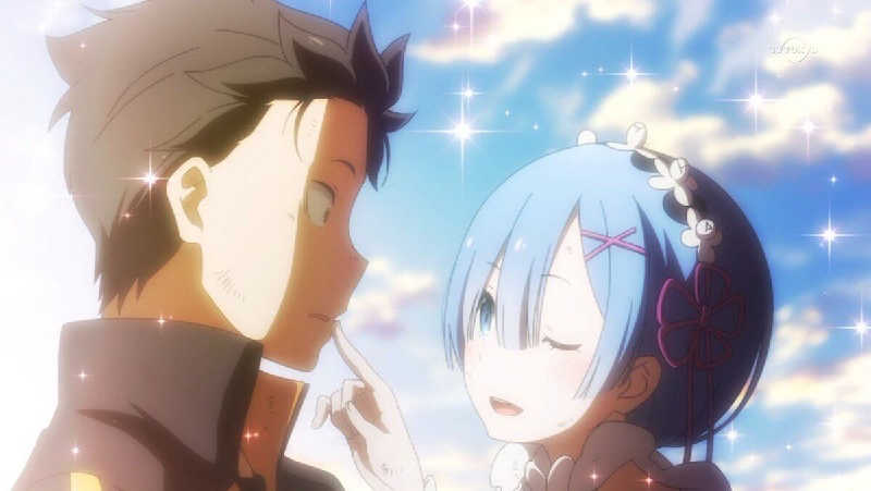 ちゃん丁目の下新屋物語さんの三陸四季湯彩ますと乃湯のサ活写真