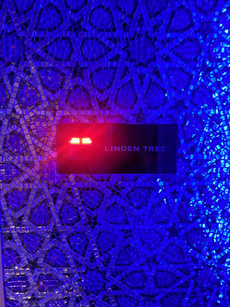 あかねさんのKUDOCHI sauna 赤坂店のサ活写真