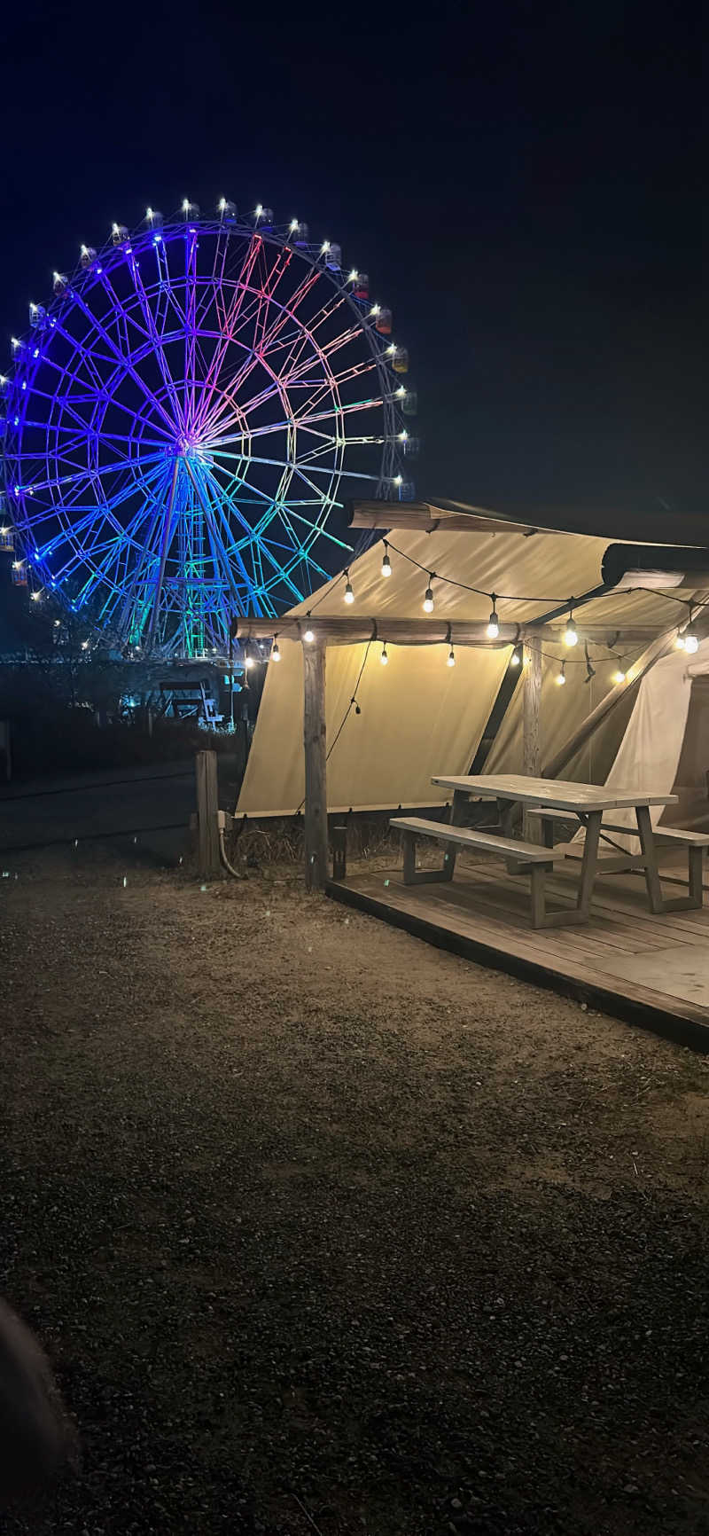 ハチワレさんの天然温泉 湯舞音 袖ケ浦店のサ活写真