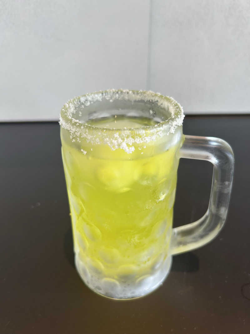 SeiyaさんのSATOYAMA TERRACEのサ活写真