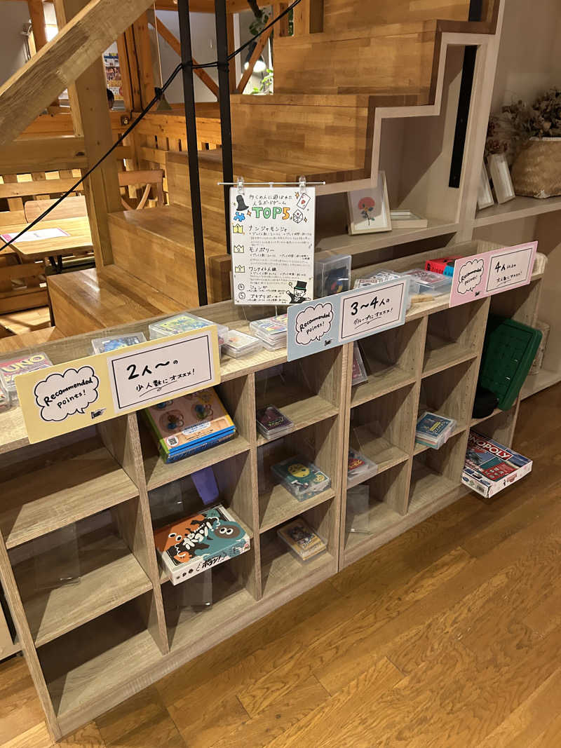 シンさんのおふろcafé utataneのサ活写真