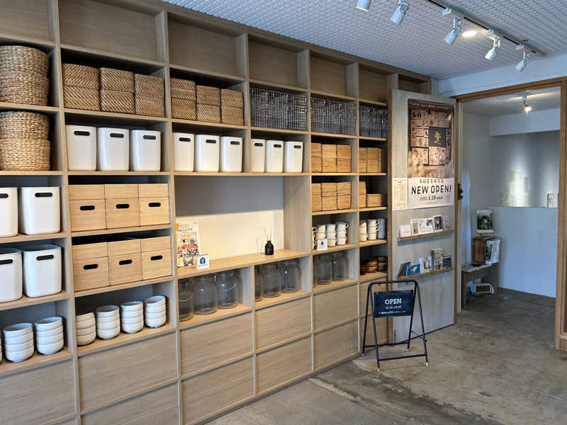 シンさんのグッドサウナ調布国領のサ活写真