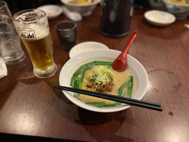 三重ニャンさんのゆうゆう会館(旧ユーユー・カイカン)のサ活写真