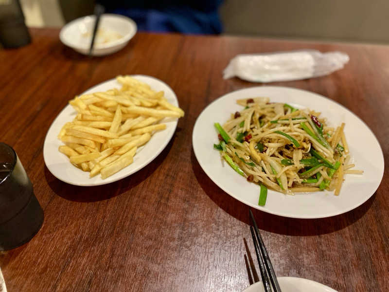 三重ニャンさんのゆうゆう会館(旧ユーユー・カイカン)のサ活写真