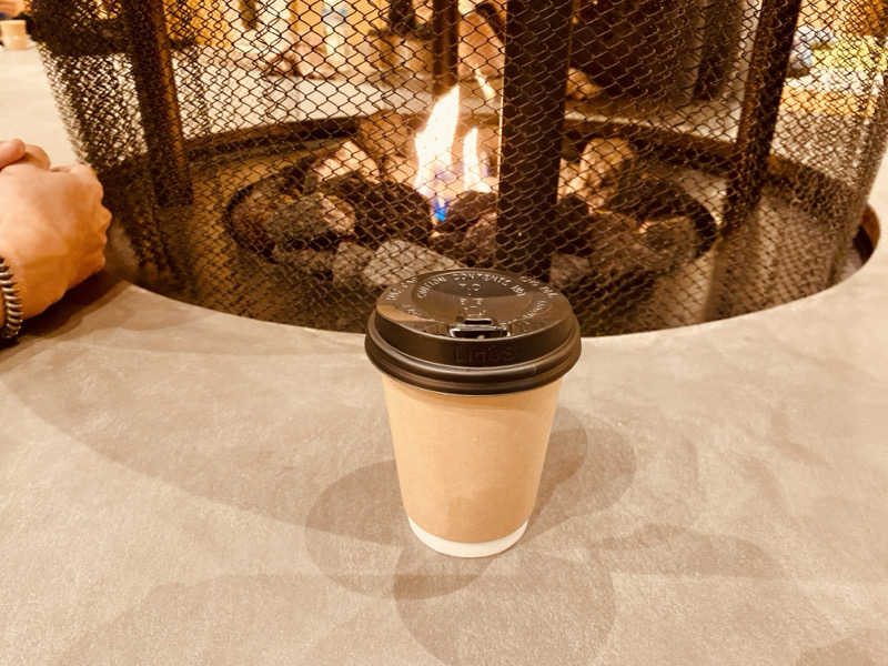 三重ニャンさんのおふろcafé あげき温泉のサ活写真