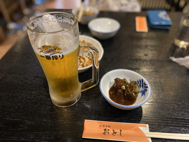 三重ニャンさんのオテル・ド・マロニエ湯の山温泉のサ活写真